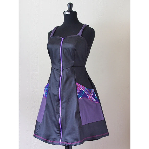 Jumper Pin up. S , M,  L KS1 8
