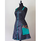 Jumper Pin up. S , M,  L KS1 10