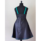 Jumper Pin up. S , M,  L KS1 11