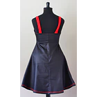 Jumper Pin up. S , M,  L KS1 13