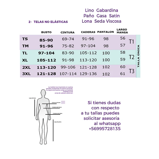 Itam solo xs.  ks10 3