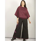 Sweater Abi S-M K6 3
