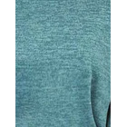 Sweater Abi S-M K6 6