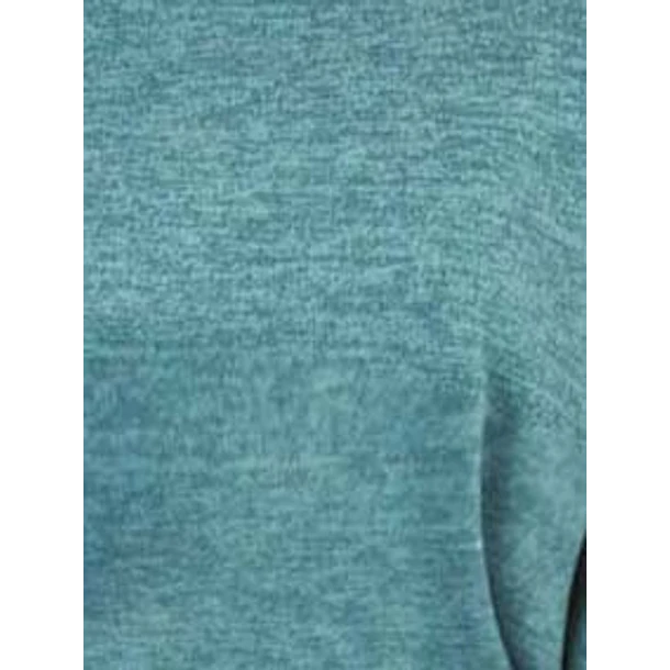 Sweater Abi S-M K6 6