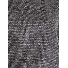 Sweater Abi S-M K6 7