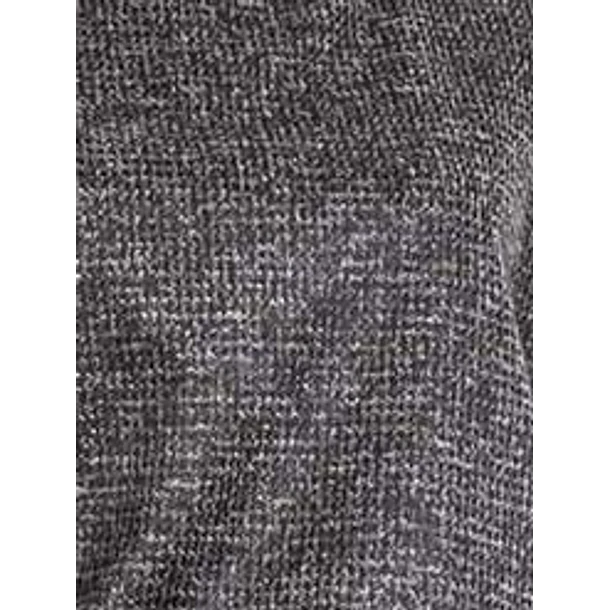 Sweater Abi S-M K6 7