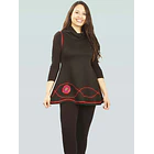 Jumper Aylen Coral 6