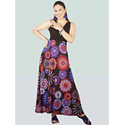 Vestido FloraV SOLO SM KS20  3