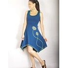 Vestido May COLORES K3 2