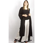 Tapado kimono gasaslargo ks7 2