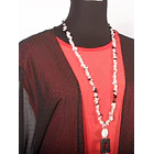 Tapado kimono gasaslargo ks7 4