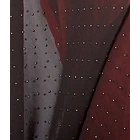Tapado kimono gasas varias 3/4  ks7 22