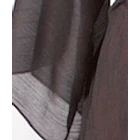 Tapado kimono gasas varias 3/4  ks7 23