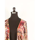 Tapado kimono gasaslargo ks7 10