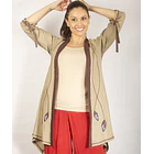 Tapado lino SOLO S /SALE k3 3