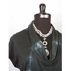 Vestido Aylin COLORES ks11 kve571 4