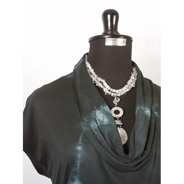 Vestido Aylin COLORES ks11 kve571 4