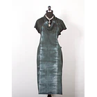Vestido Aylin COLORES ks11 kve571 1