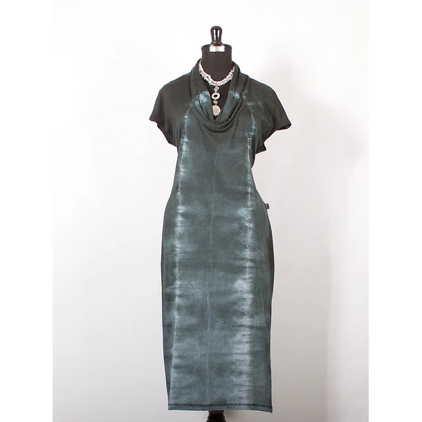 Vestido Aylin COLORES ks11 kve571 1