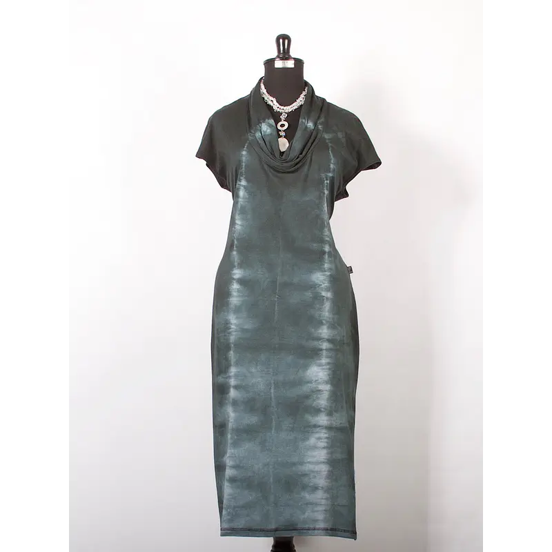 Vestido Aylin COLORES ks11 kve571