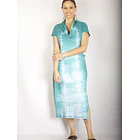 Vestido Aylin COLORES ks11 kve571 2