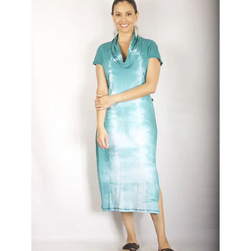 Vestido Aylin COLORES ks11 kve571