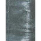 Pantalón Nui SALE SOLO M KS9 5