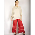 Pantalón Nui SALE SOLO M KS9 2