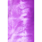 Pantalón Nui SALE SOLO M KS9 6