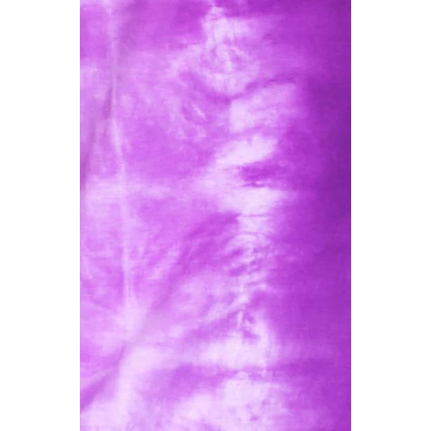 Pantalón Nui SALE SOLO M KS9 6