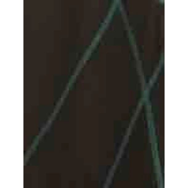 Vestido Tamara k4  3