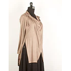 Tapado trapeado modal amarra ks7 3