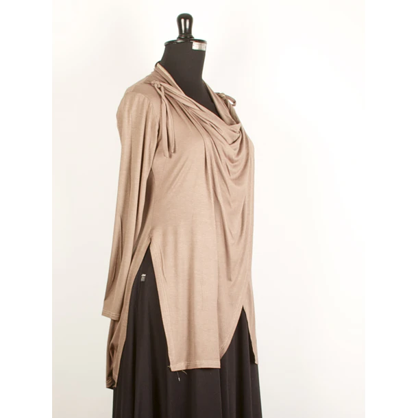 Tapado trapeado modal amarra ks7 3