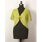 Tejido Hilo Tapado Futelfu M A XL 1