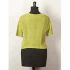 Tejido Hilo Tapado Futelfu M A XL 2