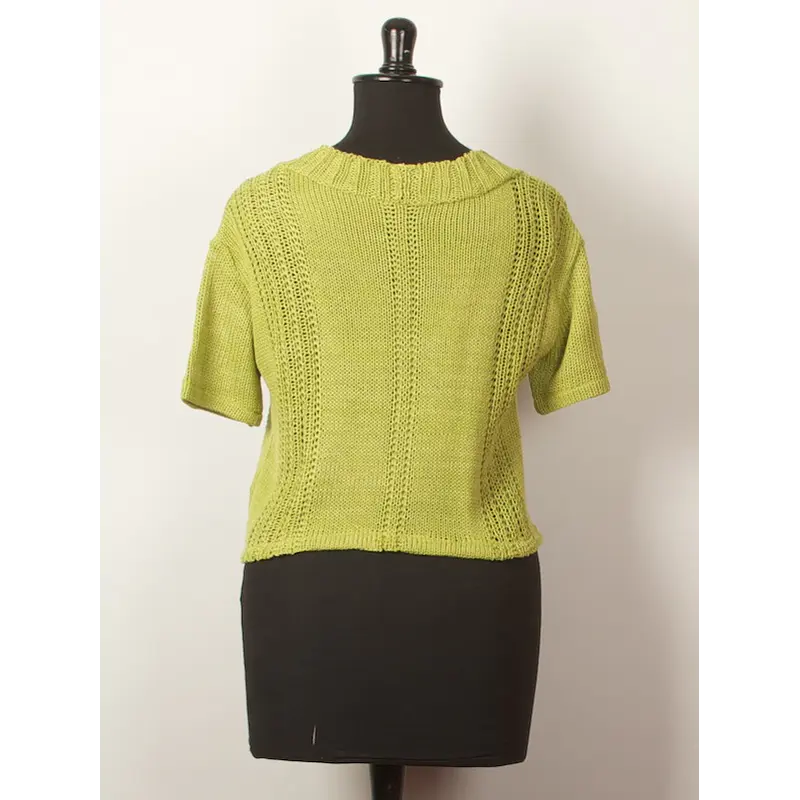 Tejido Hilo Tapado Futelfu M A XL