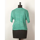 Tejido Hilo Tapado Futelfu M A XL 4