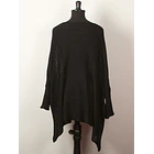 Tejido Hilo Poncho Michay colores SALE 4