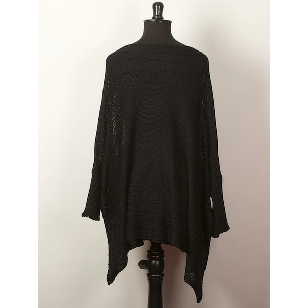 Tejido Hilo Poncho Michay colores SALE 4