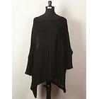 Tejido Hilo Poncho Michay colores SALE 3