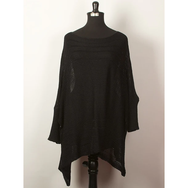 Tejido Hilo Poncho Michay colores SALE 3