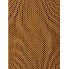 Tejido Hilo Tapado Huelen Colores SALE 2