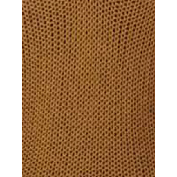 Tejido Hilo Tapado Huelen Colores SALE 2