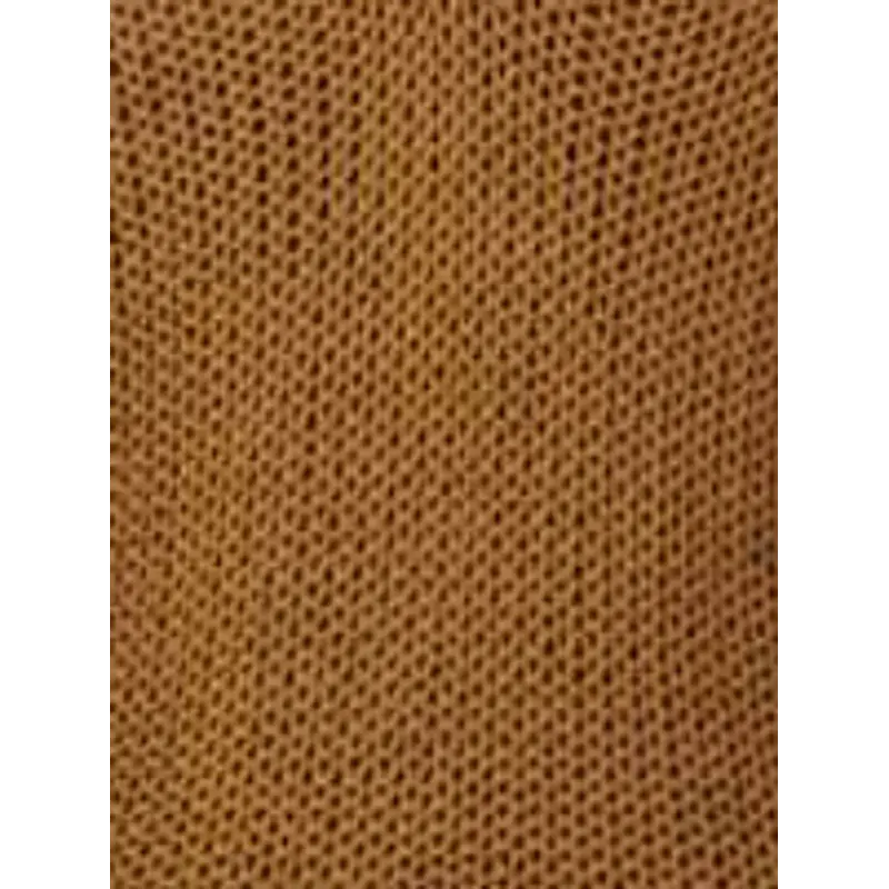 Tejido Hilo Tapado Huelen Colores SALE