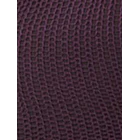 Tejido Hilo Poncho Meli colores SALE 5