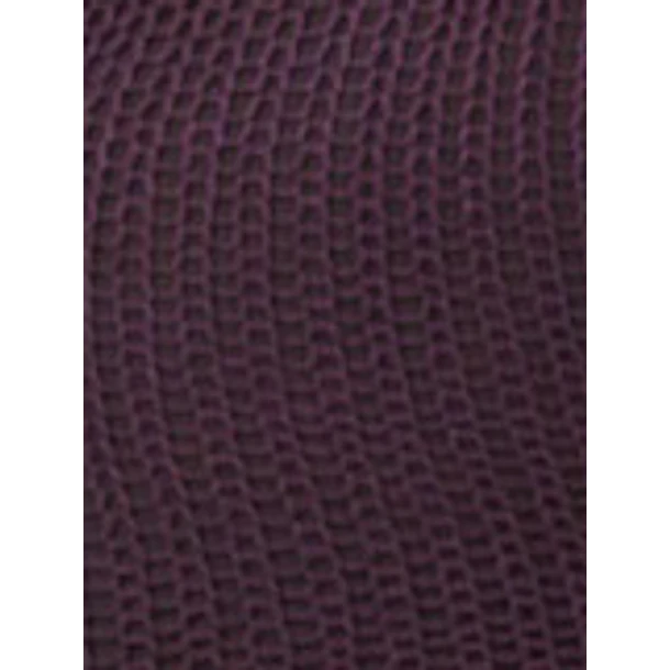 Tejido Hilo Poncho Meli colores SALE 5