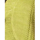 Tejido Hilo Poncho Meli colores SALE 6
