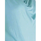 Poleron Oversize Kaia COLORES L-3XL PIMA RV 15