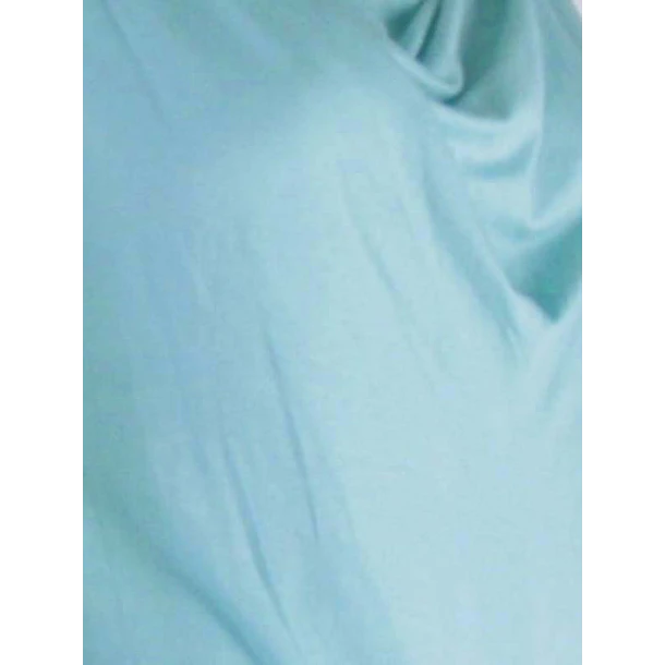 Poleron Oversize Kaia COLORES L-3XL PIMA RV 15