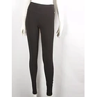 Calza lycra algodón s-m 1